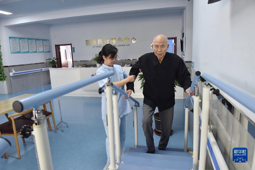 og什么游戏